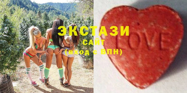 PSILOCYBIN Лабытнанги